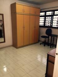 Blk 208 Boon Lay Place (Jurong West), HDB 3 Rooms #61829792